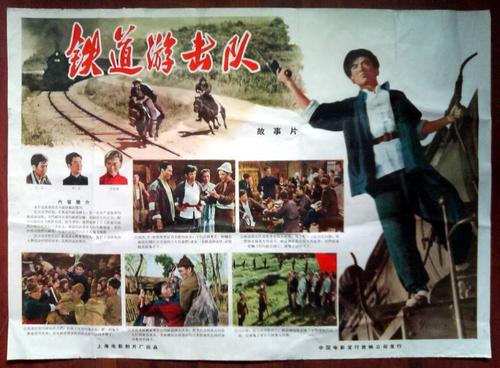 拉蒙·柳利大学 Certificate